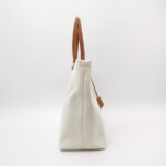 Celine Cabas Logo — фото 4