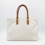 Celine Cabas Logo — фото 5