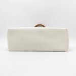 Celine Cabas Logo — фото 6