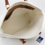 Celine Cabas Logo — фото 7