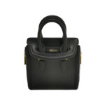 Alexander McQueen Heroine Logo — миниатюра 1