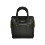 Alexander McQueen Heroine Logo — миниатюра 1