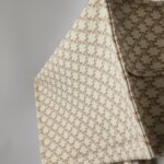 Celine Triomphe Canvas Logo — фото 13