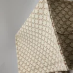 Celine Triomphe Canvas Logo (Селин) — фото 13