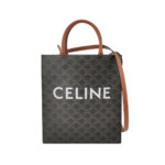 Celine Cabas Logo — миниатюра 1