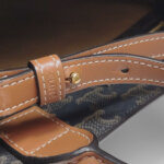 Celine Cabas Logo — фото 11