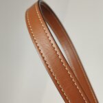 Celine Cabas Logo — фото 16