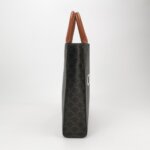 Celine Cabas Logo — фото 4