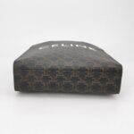 Celine Cabas Logo — фото 6