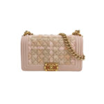 Chanel Leboy C — миниатюра 1