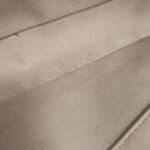 Chanel Leboy C — фото 10