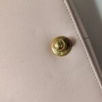 Chanel Leboy C — фото 11