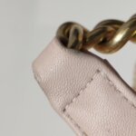 Chanel Leboy C — фото 12