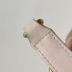 Chanel Leboy C — фото 13