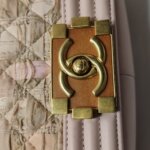 Chanel Leboy C — фото 14