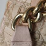 Chanel Leboy C — фото 15