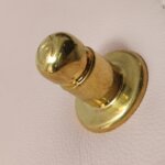 Chanel Leboy C — фото 16