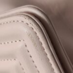 Chanel Leboy C — фото 17