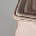 Chanel Leboy C — фото 19