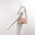 Chanel Leboy C — фото 2