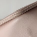 Chanel Leboy C — фото 20