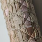 Chanel Leboy C — фото 21