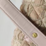 Chanel Leboy C — фото 22