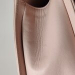 Chanel Leboy C — фото 23