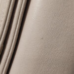 Chanel Leboy C — фото 24