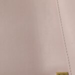 Chanel Leboy C — фото 26