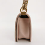 Chanel Leboy C — фото 3