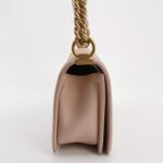 Chanel Leboy C — фото 4