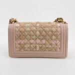 Chanel Leboy C — фото 5