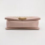 Chanel Leboy C — фото 6