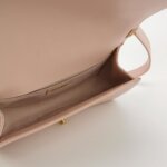 Chanel Leboy C — фото 7