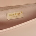 Chanel Leboy C — фото 8