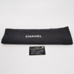 Chanel Leboy C — фото 9