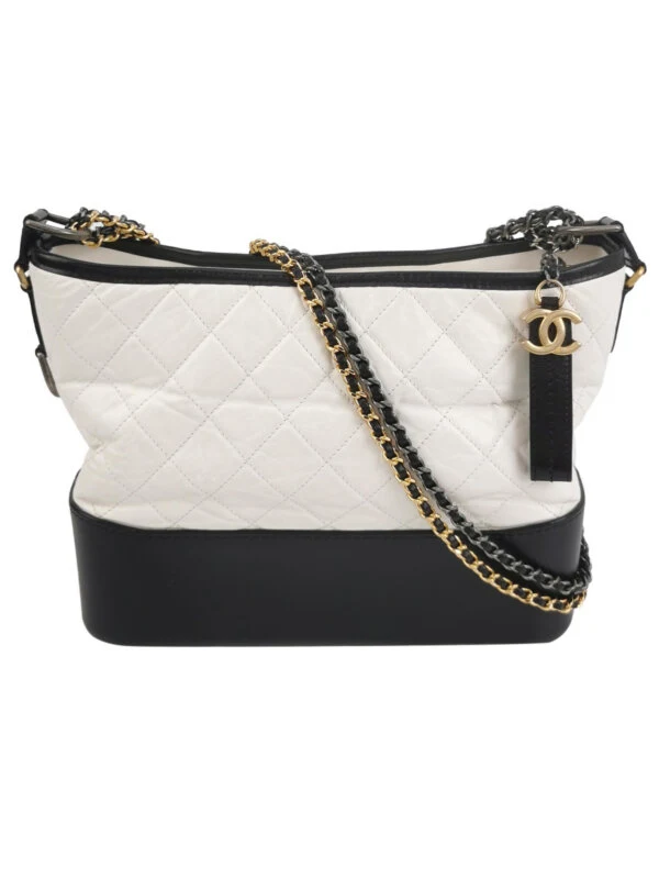 Chanel Gabrielle — продано