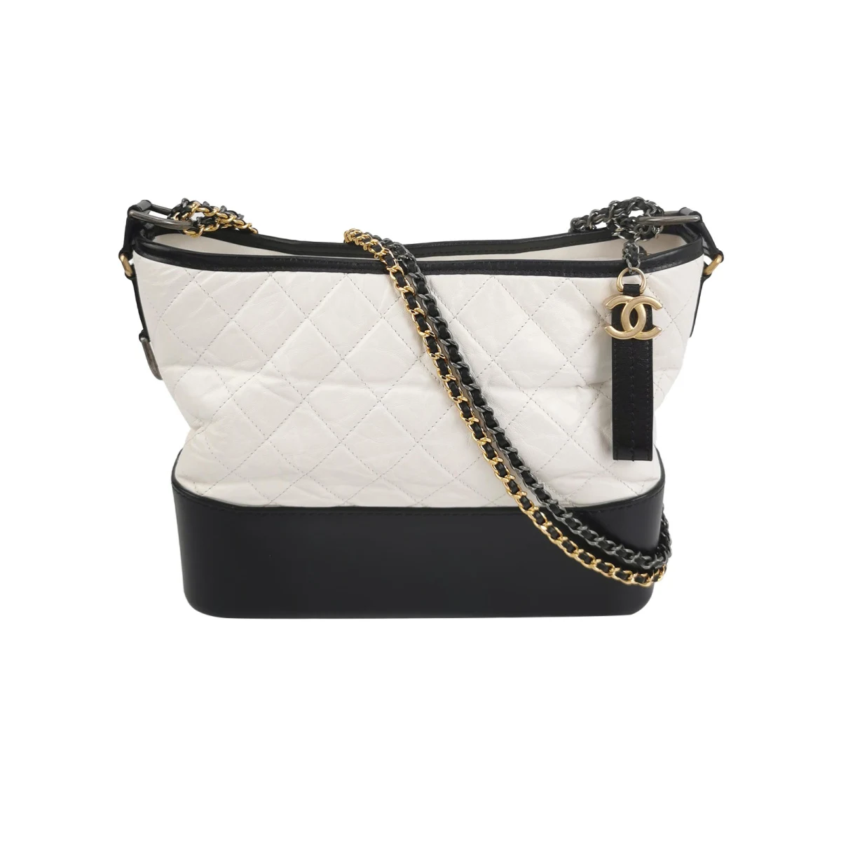 Chanel Gabrielle — продано