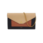 Celine Frame — миниатюра 1