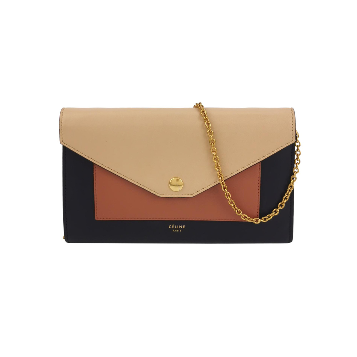 Celine Frame — фото 1