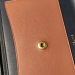 Celine Frame — фото 10