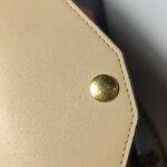 Celine Frame — фото 11