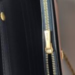 Celine Frame — фото 12