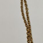 Celine Frame — фото 13