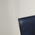 Celine Frame — фото 14