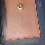 Celine Frame — фото 15