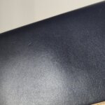 Celine Frame — фото 16