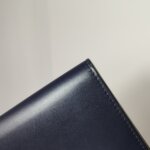 Celine Frame — фото 17