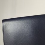 Celine Frame — фото 18